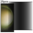 For Samsung Galaxy S23 Ultra 5G