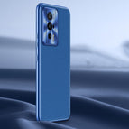 For Xiaomi Redmi K60 Pro / Blue
