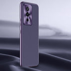 For Xiaomi Redmi K60 Pro / Purple