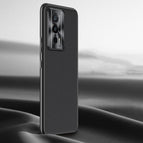 For Xiaomi Redmi K60 / Black