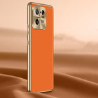 For Xiaomi 13 Pro / Orange