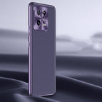 For Xiaomi 13 Pro / Purple