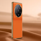 For Xiaomi 13 Ultra / Orange