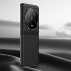 For Xiaomi 13 Ultra / Black