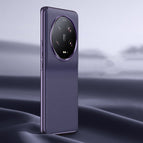 For Xiaomi 13 Ultra / Purple