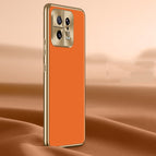 For Xiaomi 13 / Orange