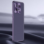 For Xiaomi 13 / Purple