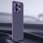 For Xiaomi Redmi K60 Ultra / Purple