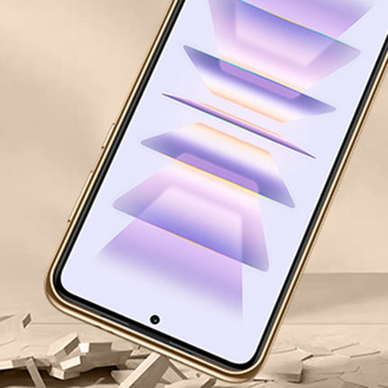 Litchi Texture Genuine Leather Phone Case, For Xiaomi 13 Ultra, For Xiaomi Redmi K60 Ultra, For Xiaomi Redmi K60 Pro, For Xiaomi Redmi K60, For Xiaomi 13 Pro, For Xiaomi 13