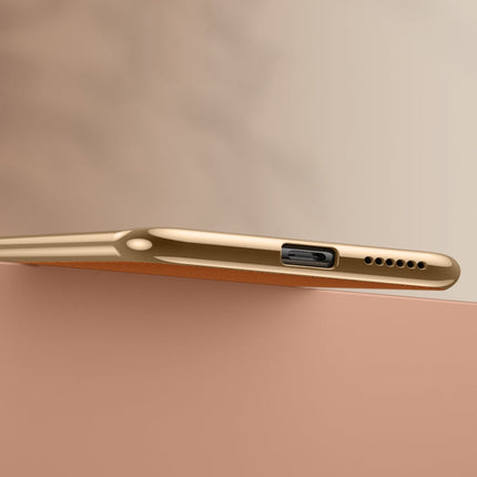 Litchi Texture Genuine Leather Phone Case, For Xiaomi 13 Ultra, For Xiaomi Redmi K60 Ultra, For Xiaomi Redmi K60 Pro, For Xiaomi Redmi K60, For Xiaomi 13 Pro, For Xiaomi 13