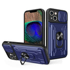 For iPhone 15 Plus / Blue