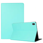 For Huawei MatePad Air 11.5 2023 / Mint Green
