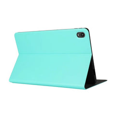 Voltage Elastic Texture Flip Tablet Leather Case, For Huawei MatePad Air 11.5 2023