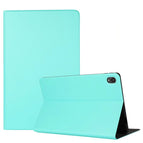 For Huawei MatePad Air 11.5 2023 / Mint Green