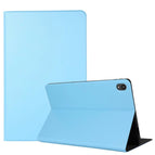 For Huawei MatePad Air 11.5 2023 / Sky Blue