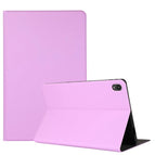For Huawei MatePad Air 11.5 2023 / Purple