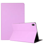 For Huawei MatePad Air 11.5 2023 / Purple