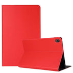 For Huawei MatePad Air 11.5 2023 / Red