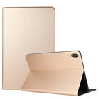 For Huawei MatePad Air 11.5 2023 / Gold