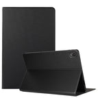 For Huawei MatePad Air 11.5 2023 / Black