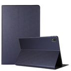 For Huawei MatePad Air 11.5 2023 / Dark Blue