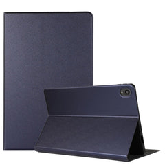 Voltage Elastic Texture Flip Tablet Leather Case, For Huawei MatePad Air 11.5 2023