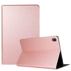 For Huawei MatePad Air 11.5 2023 / Rose Gold
