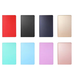 Voltage Elastic Texture Flip Tablet Leather Case, For Huawei MatePad Air 11.5 2023