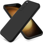 For Sony Xperia 10 V / Black