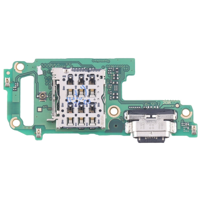 OEM Charging Port Board, For vivo Y200 5G V2307, For vivo Y17s, For vivo V29e V2317, For vivo Y36, For vivo Y78, For vivo Y78+, For vivo iQOO Z7x, For vivo iQOO Z7, For vivo Y100, For vivo S16 Pro, For vivo S16, For vivo Y35 5G, For vivo X90           ...