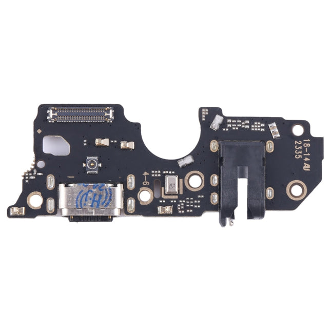 OEM Charging Port Board, For OPPO A2x, For OPPO A18, For OPPO A2 Pro, For OPPO A38, For OPPO A58 4G, For OPPO Reno10 5G, For OPPO A78 4G, For OPPO K11X, For OPPO A1 5G, For OPPO A78, For OPPO A58X, For OPPO Reno9 Pro, For OPPO Reno9, For OPPO A1 Pro   ...