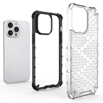 Honeycomb Phone Case, For iPhone 15 Pro Max, For iPhone 15 Pro, For iPhone 15 Plus, For iPhone 15