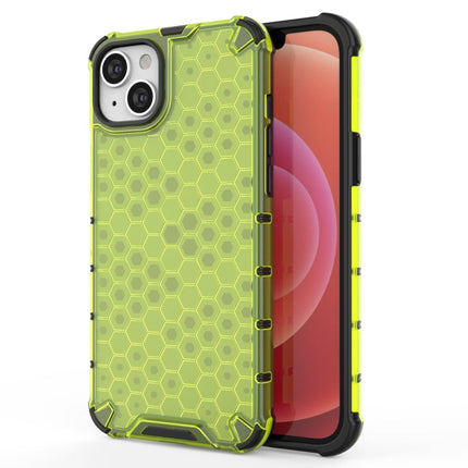 Honeycomb Phone Case, For iPhone 15 Pro Max, For iPhone 15 Pro, For iPhone 15 Plus, For iPhone 15