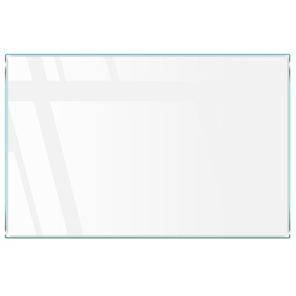 IMAK H Series Tempered Glass Film, For Asus ROG Ally 2023