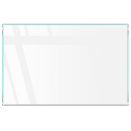 IMAK H Series Tempered Glass Film