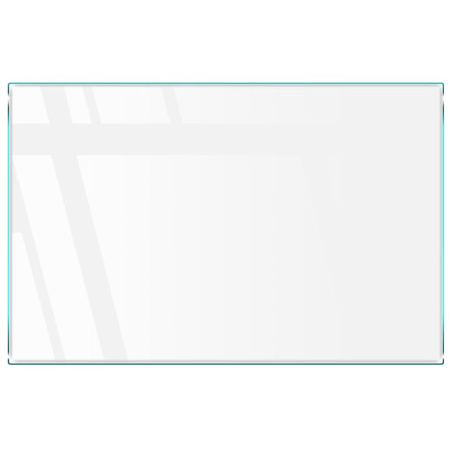 IMAK H Series Tempered Glass Film