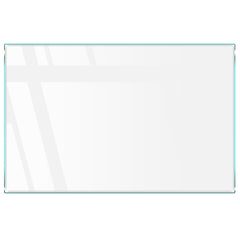 IMAK H Series Tempered Glass Film, For Asus ROG Ally 2023
