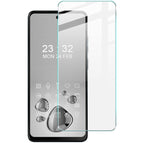 For Motorola Moto G24 Power 4G