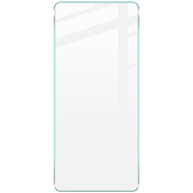 IMAK H Series Tempered Glass Film