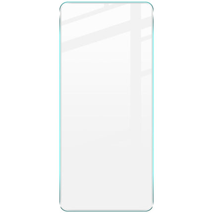 IMAK H Series Tempered Glass Film