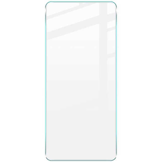 IMAK H Series Tempered Glass Film