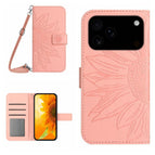 For iPhone 17 Pro / Pink