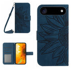 For iPhone Air / Inky Blue