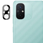 For Xiaomi Redmi 12C 4G