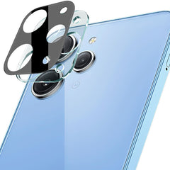 imak High Definition Integrated Glass Lens Film Black Version, For Xiaomi Poco M6 Pro 4G, For Xiaomi Redmi 13C 5G / 13R 5G, For Xiaomi POCO M6 5G, For Xiaomi Redmi Note 13 Pro 4G Global, For Xiaomi Poco X6 5G, For Xiaomi Redmi Note 13 5G���������������...