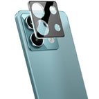 For Xiaomi Redmi Note 13 Pro 5G