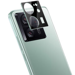 imak High Definition Integrated Glass Lens Film Black Version, For Xiaomi Poco M6 Pro 4G, For Xiaomi Redmi 13C 5G / 13R 5G, For Xiaomi POCO M6 5G, For Xiaomi Redmi Note 13 Pro 4G Global, For Xiaomi Poco X6 5G, For Xiaomi Redmi Note 13 5G���������������...
