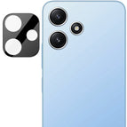 For Xiaomi Poco M6 Pro 5G