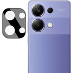 For Xiaomi Poco M6 Pro 4G