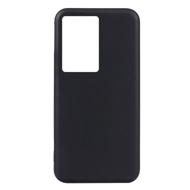 TPU Phone Case, For Oukitel WP50, For Oukitel C53, For Oukitel C50, For OUKITEL C51, For OUKITEL WP37, For OUKITEL C38, For OUKITEL WP32, For OUKITEL WP27, For OUKITEL WP23 / WP23 Pro, For OUKITEL C36, For OUKITEL C35, For OUKITEL C33